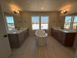 7084 Bluefin Rd - Photo 32
