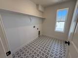 7084 Bluefin Rd - Photo 33