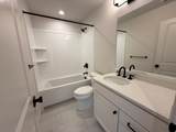7084 Bluefin Rd - Photo 34