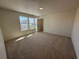 7084 Bluefin Rd - Photo 35