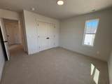 7084 Bluefin Rd - Photo 36