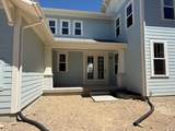 7084 Bluefin Rd - Photo 37
