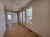 7084 Bluefin Rd - Photo 5