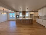 7084 Bluefin Rd - Photo 6
