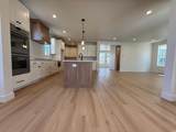 7084 Bluefin Rd - Photo 7