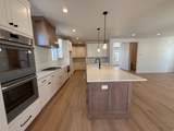 7084 Bluefin Rd - Photo 8