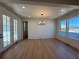 7084 Bluefin Rd - Photo 9