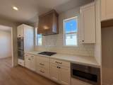 7084 Bluefin Rd - Photo 10