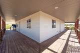 3366 7250 - Photo 31