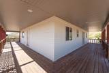 3366 7250 - Photo 33