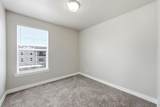 1128 820 - Photo 12