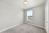 1128 820 - Photo 10