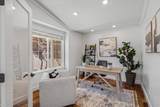 7830 Cedar Loop Dr - Photo 11