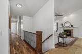 7830 Cedar Loop Dr - Photo 12