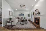 7830 Cedar Loop Dr - Photo 13