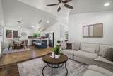 7830 Cedar Loop Dr - Photo 14