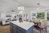 7830 Cedar Loop Dr - Photo 19
