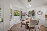 7830 Cedar Loop Dr - Photo 20