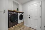 7830 Cedar Loop Dr - Photo 21