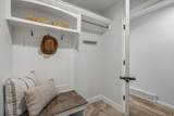 7830 Cedar Loop Dr - Photo 22