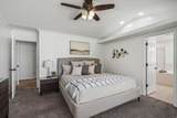 7830 Cedar Loop Dr - Photo 23