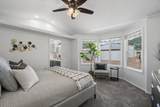 7830 Cedar Loop Dr - Photo 24