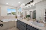 7830 Cedar Loop Dr - Photo 25