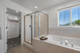 7830 Cedar Loop Dr - Photo 26