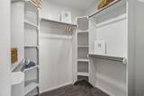 7830 Cedar Loop Dr - Photo 27