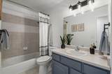 7830 Cedar Loop Dr - Photo 28