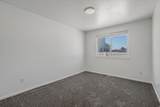 7830 Cedar Loop Dr - Photo 29