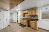 7830 Cedar Loop Dr - Photo 30