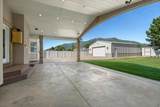 7830 Cedar Loop Dr - Photo 4