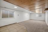 7830 Cedar Loop Dr - Photo 31