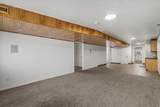 7830 Cedar Loop Dr - Photo 32