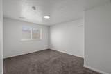 7830 Cedar Loop Dr - Photo 33