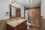 7830 Cedar Loop Dr - Photo 34