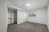 7830 Cedar Loop Dr - Photo 35