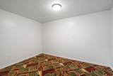 7830 Cedar Loop Dr - Photo 37