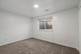 7830 Cedar Loop Dr - Photo 38