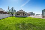7830 Cedar Loop Dr - Photo 39