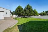 7830 Cedar Loop Dr - Photo 40