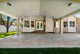 7830 Cedar Loop Dr - Photo 5