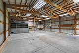 7830 Cedar Loop Dr - Photo 41