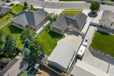 7830 Cedar Loop Dr - Photo 42