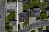 7830 Cedar Loop Dr - Photo 43