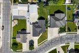 7830 Cedar Loop Dr - Photo 44