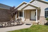 7830 Cedar Loop Dr - Photo 7