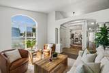 7830 Cedar Loop Dr - Photo 10