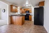 3821 Rock Creek Rd - Photo 2